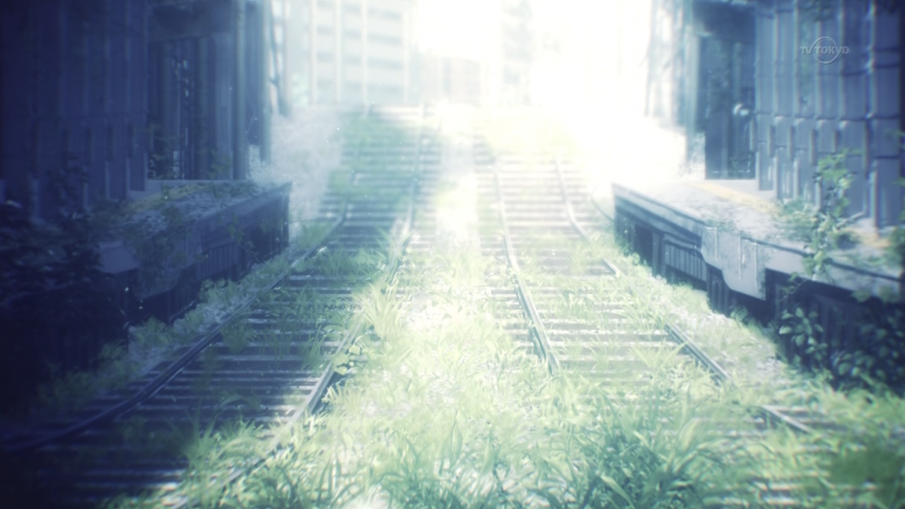 One Punch Man (RedLineSP)